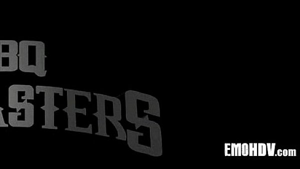 Nonton Emo Slut With Tattoos 0276 thumbnail