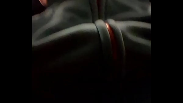 Nonton Thick Ebony Play With Her Pussy thumbnail