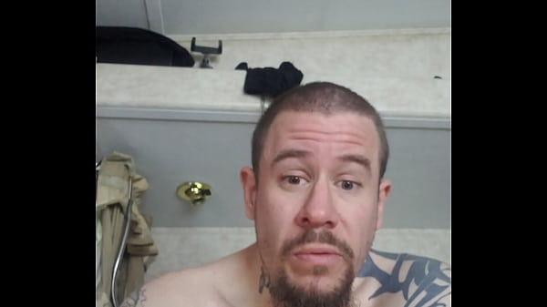 Play MP4 - Verification video