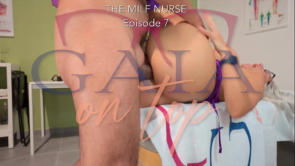 430 piss enema urethral sounding piss in ass drink pee 