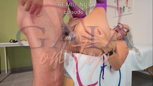 430 piss enema urethral sounding piss in ass drink pee 