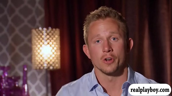 Horny swingers groupsex in the red room