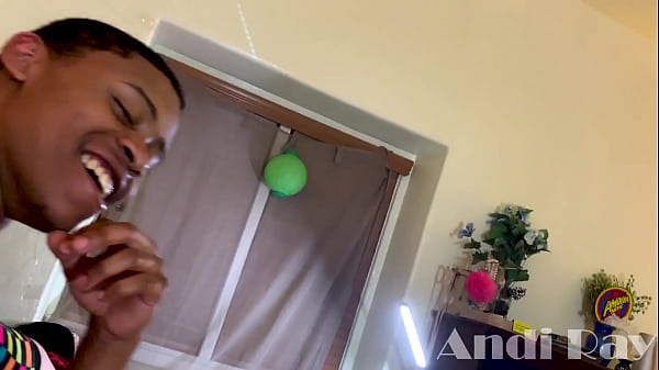 Keeping It In The Family With Andi Ray, Rome Major, And Lil D (interracial Spitroast) thumbnail