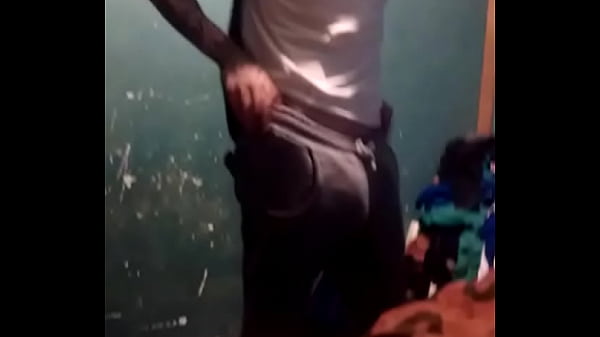 Play MP4 - Brian turro bisexual pijon me quiere coger