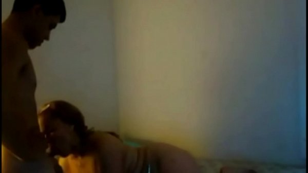 Horny Cheating MILF Latina_Wife and Her y_Lover