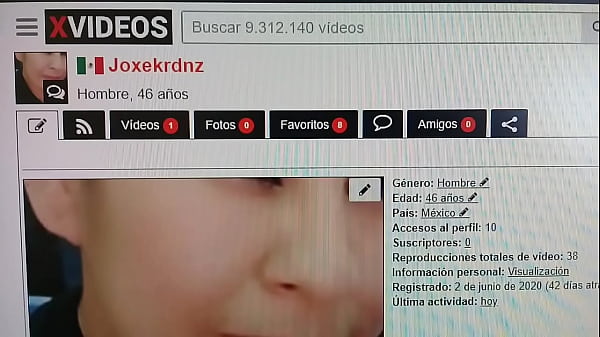 V&iacute_deo de verificaci&oacute_n