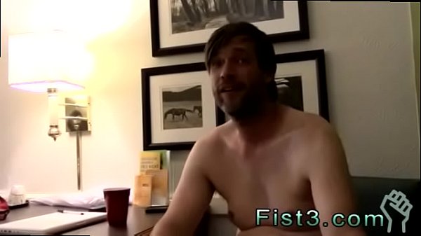 Monkey free sex videos Sky and Compression Boy and Caleb Calipso and Chad Anders and Klaus Larson naked boys taken by them self 