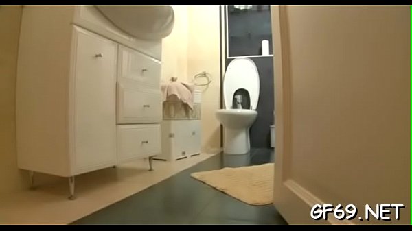 Freeteen porn episodes