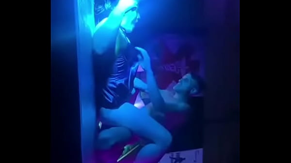 Lisbon Erotic Festival 2025, Giovannixl And Emmita Smail Hard Sex, Domination thumbnail