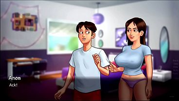 Nonton Something Changed Fast&mdash;step Mom Did It (18 ) thumbnail