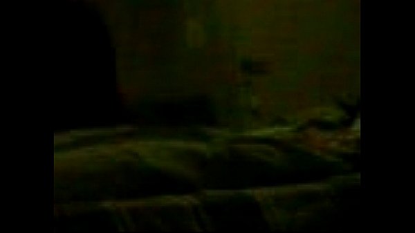 vlc record 2014_11 20 21h06m28s_Vídeo0001 3gp part