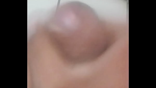 20151127 164826 thumbnail