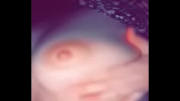 trim.7E1D2165-79D0-404D-8718-D2178C2E614C.MOV 