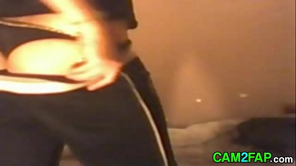 Ass Free Shemale Amateur Porn Video