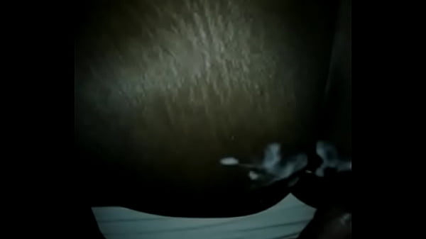 VID 20140730 010514 