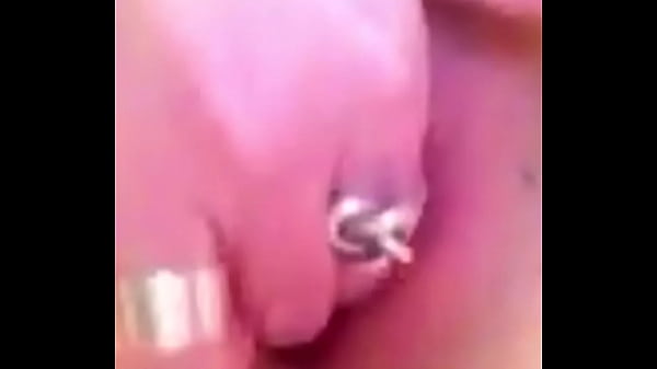 Video bokep part 20832005 