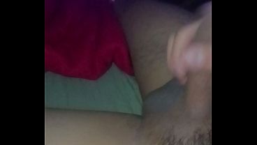 Mexicodick1 - update #4 - 1000001730 - Mar 16, 2026 