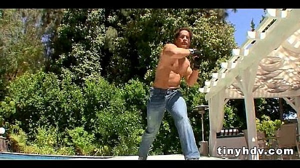 Nonton Nice Pussy Vanessa Leon 4 72 thumbnail