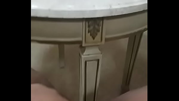 Need some pleasure for this wet pussy 