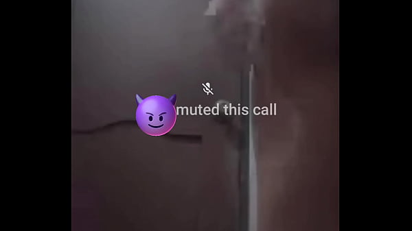 My sweet neighbor broke up with her_boyfriend and_called me