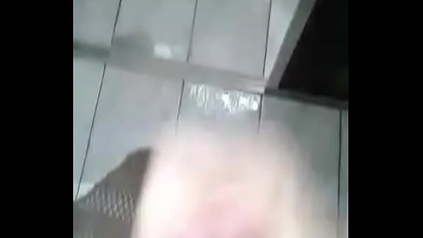 Brazilian Video Gay Men Delicious