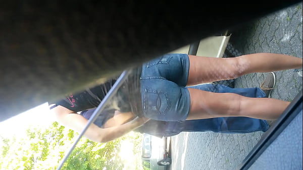 Play MP4 - Short cortissimi