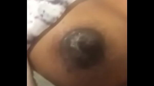 Play MP4 - Perfect tits