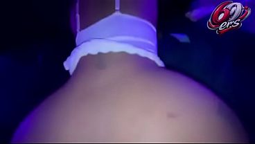 Who'_d be the first to cum?? Let'_s play