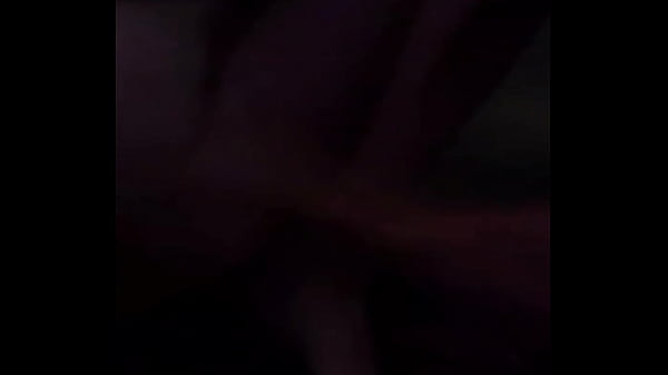 Wet Hot Pussy Juices 