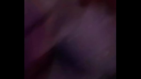 Nonton Wet Hot Pussy Juices thumbnail