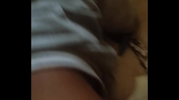 Nonton 20140219 141223 thumbnail