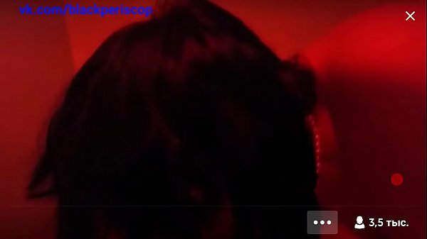 Nonton Oral Sex In Periscope thumbnail