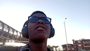 V&iacute;deo De Verificaci&oacute;n thumbnail