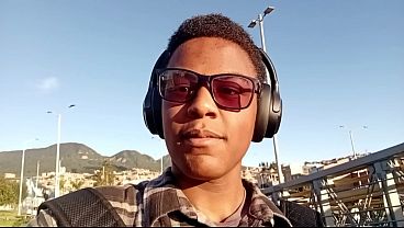 Nonton V&iacute;deo De Verificaci&oacute;n thumbnail