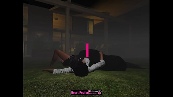 Nonton Un Hombre Que Se Dedique A Nosotras thumbnail