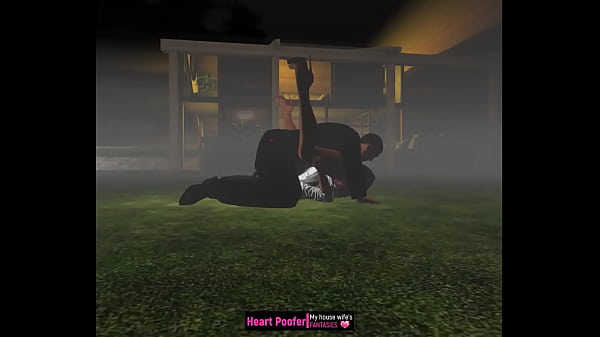 Un hombre que se dedique a nosotras 