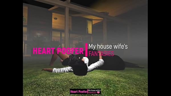 Every woman deserves this