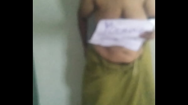 Play MP4 - Verification video