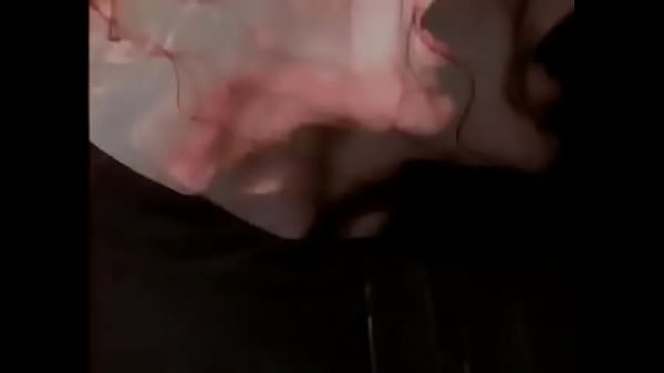 NOVINHOSGOSTOSOS FUDENDO O MUNDO DO ROCK