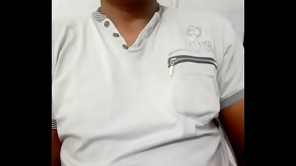 V&iacute_deo de verificaci&oacute_n