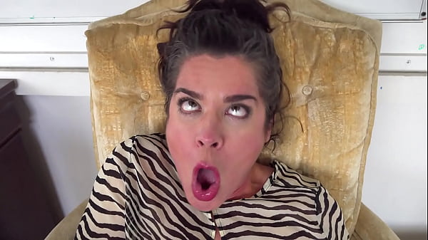 Spontaneous orgasms embarassing medical condition