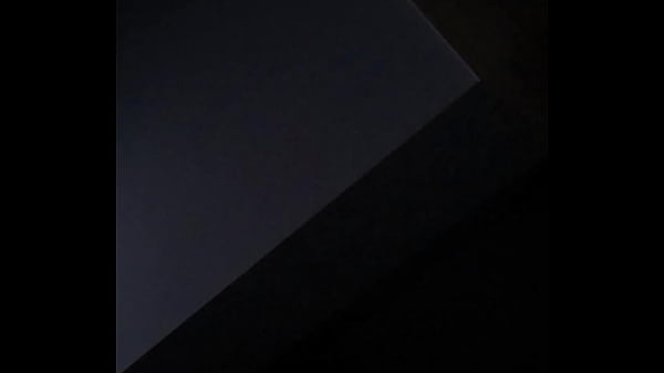 Esposa infiel me_busca a_escondidas porque su marido no la complace como_dlla quiere