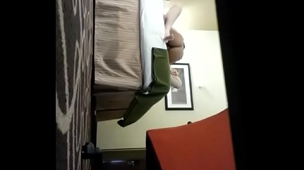 Nonton Atombynature thumbnail