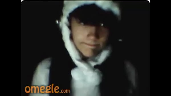 Nonton Kitty :3 thumbnail