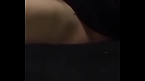 Andruspolla1 se masturba_para ustedes