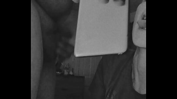 Play MP4 - Cody Roy bad his Candy BJ Blast blowjob by queen Danielle Roy