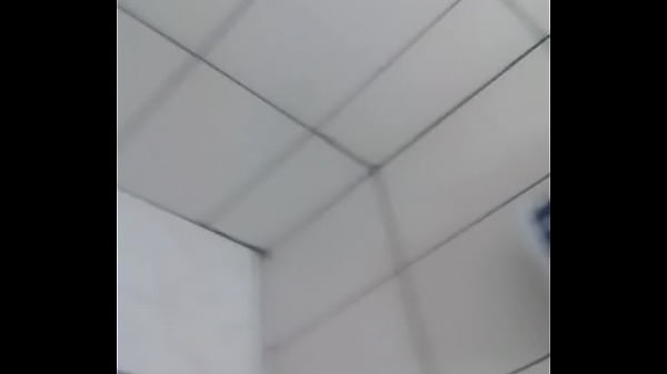 Trim 20160119 173509 thumbnail