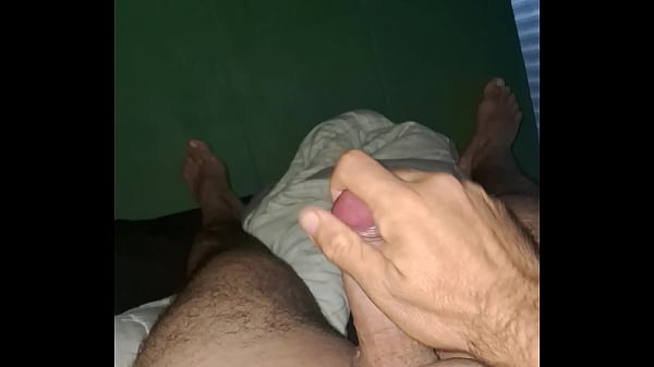 Play MP4 - Plus size gozando