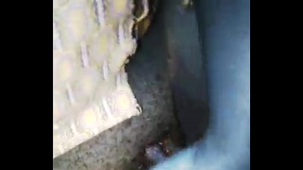 naija girl Sadedoing it