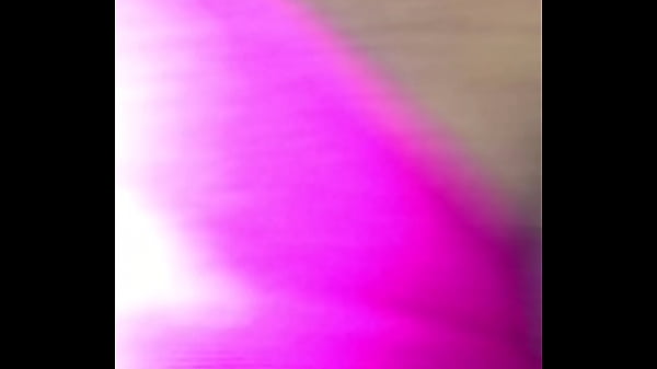 Play MP4 - Eu dando pro Tom